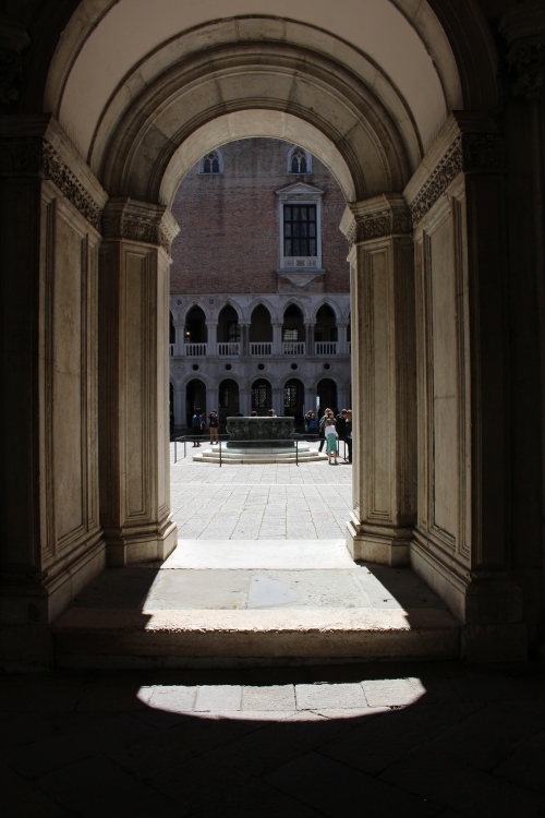 palazzo ducale (1)